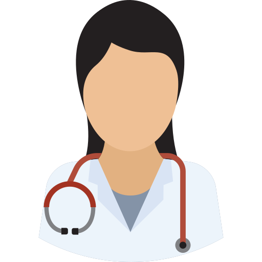 Dr. Saima Qadir