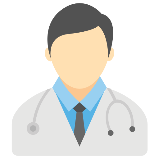 Dr. Sabir Rahman
